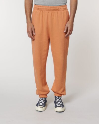 Jogginghose Desson Wave Terry