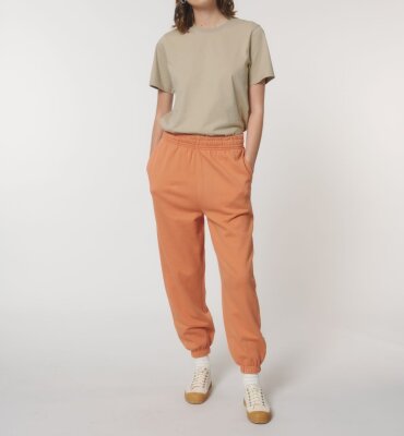 Jogginghose Desson Wave Terry