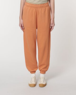 Jogginghose Desson Wave Terry