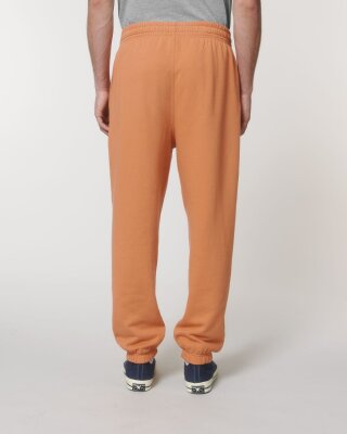 Jogginghose Desson Wave Terry