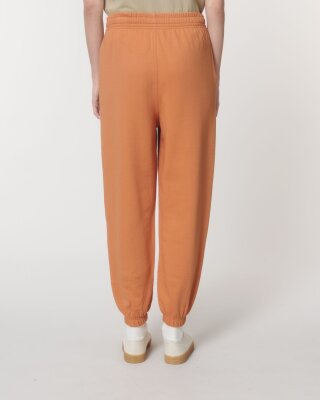 Jogginghose Desson Wave Terry