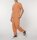 Jogginghose Desson Wave Terry