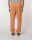 Jogginghose Desson Wave Terry