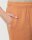 Jogginghose Desson Wave Terry