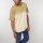 T-Shirt Fulford Aged Dip Dye