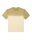 T-Shirt Fulford Aged Dip Dye