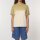 T-Shirt Fulford Aged Dip Dye
