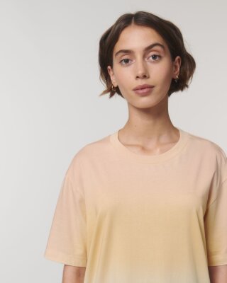 T-Shirt Fulford Ombre