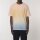 T-Shirt Fulford Ombre