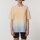 T-Shirt Fulford Ombre