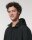 Jacke Modell: Common