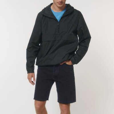 Jacke Modell: Spencer