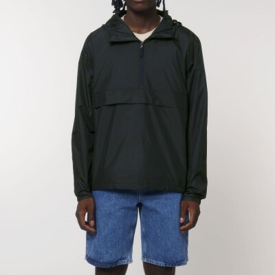 Jacke Modell: Spencer