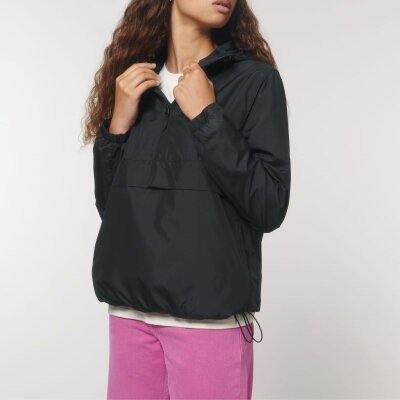 Jacke Modell: Spencer