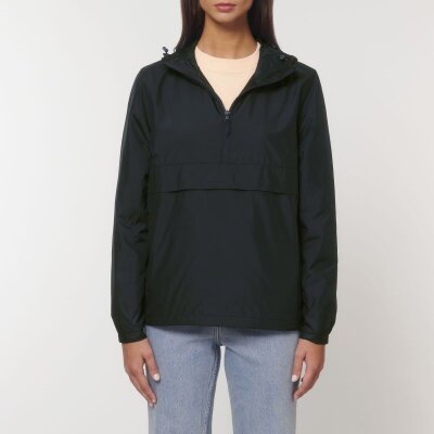 Jacke Modell: Spencer