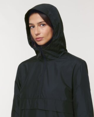 Jacke Modell: Spencer