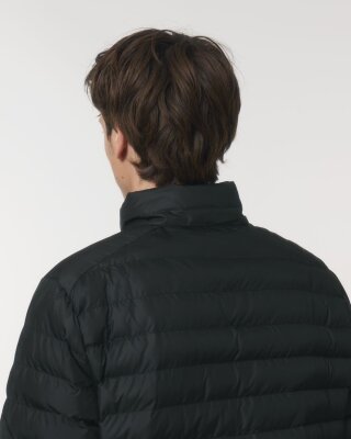 Jacke Modell: Vollan