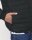Jacke Modell: Vollan