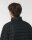 Jacke Modell: Vollan