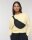 Lightweight Hip Bag