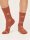 Socken Multicolor Rainbow