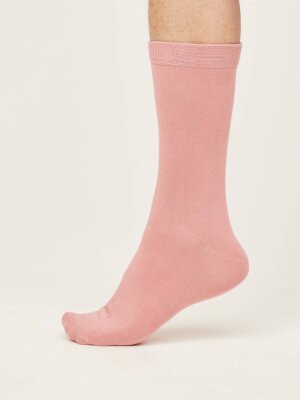 Socken Pastel Colours of the Rainbow, 7er-Pack