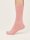 Socken Pastel Colours of the Rainbow, 7er-Pack