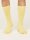 Socken Pastel Colours of the Rainbow, 7er-Pack