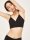 Triangle Bralette GOTS
