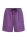 Shorts Modell: Holly