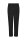 Leinenhose Modell: Lila