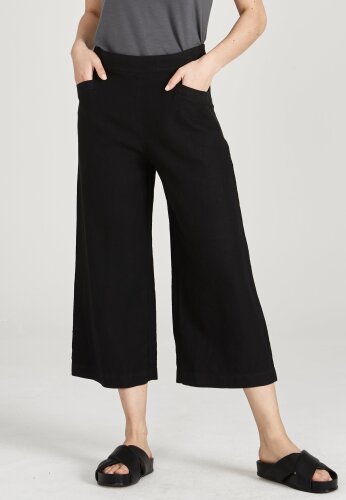 Culotte Modell: Fay