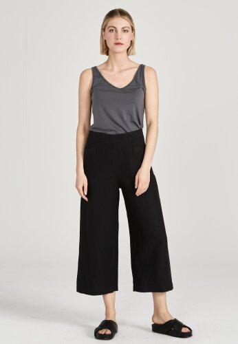 Culotte Modell: Fay