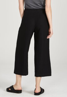 Culotte Modell: Fay