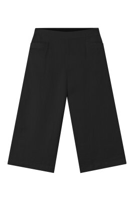 Culotte Modell: Fay
