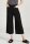 Culotte Modell: Fay