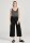 Culotte Modell: Fay