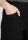 Culotte Modell: Fay