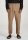 Leinen-Hose Modell: Eric