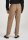 Leinen-Hose Modell: Eric