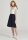 Rock Modell: Leonie