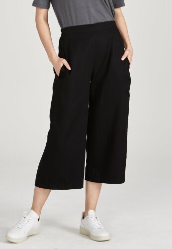 Culotte Modell: Anna
