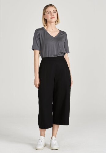 Culotte Modell: Anna