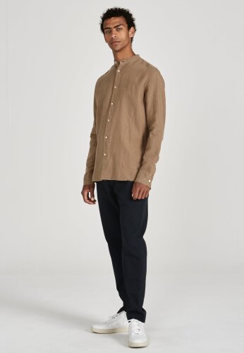 Hemd Modell: Wes