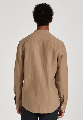Hemd Modell: Wes