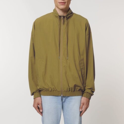 Jacke Modell: Trance
