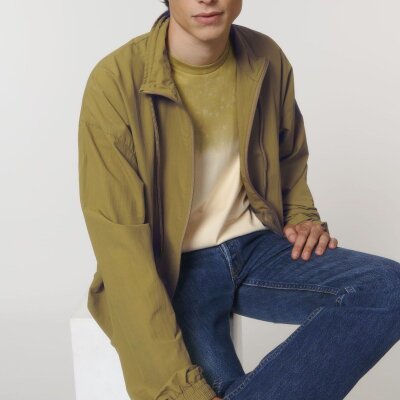 Jacke Modell: Trance