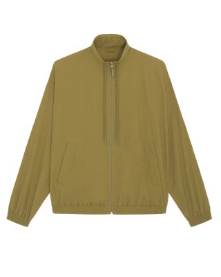 Jacke Modell: Trance