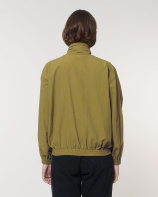 Jacke Modell: Trance