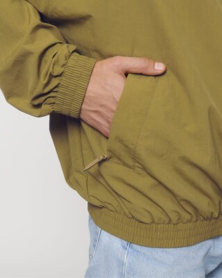 Jacke Modell: Trance
